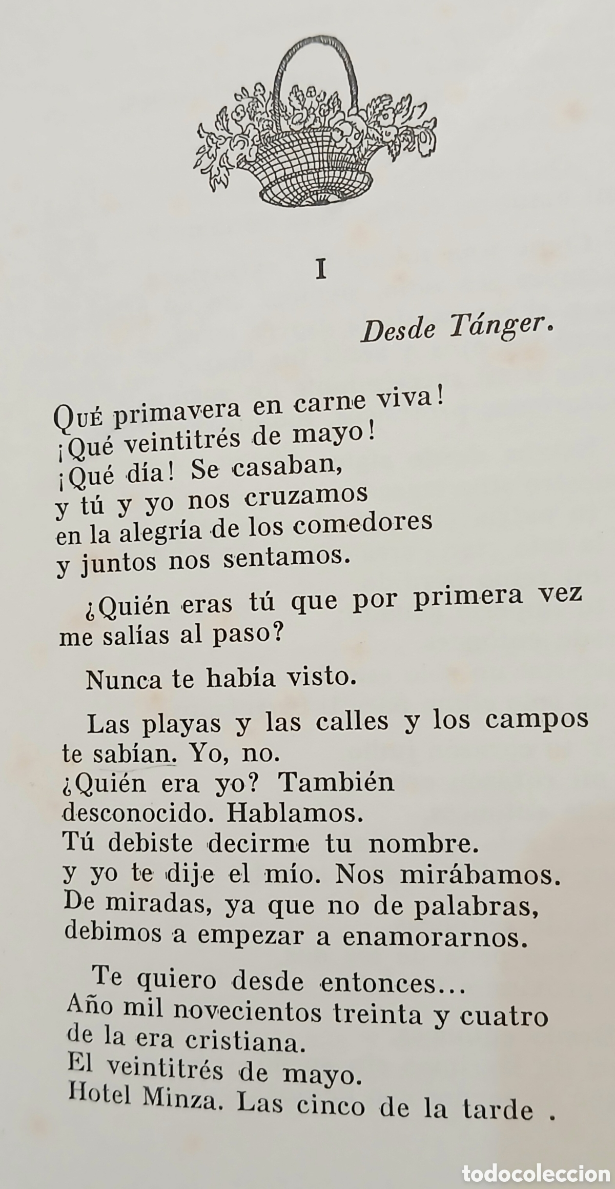 Libros de segunda mano: Penumbra, Rafael Duyos - Foto 6