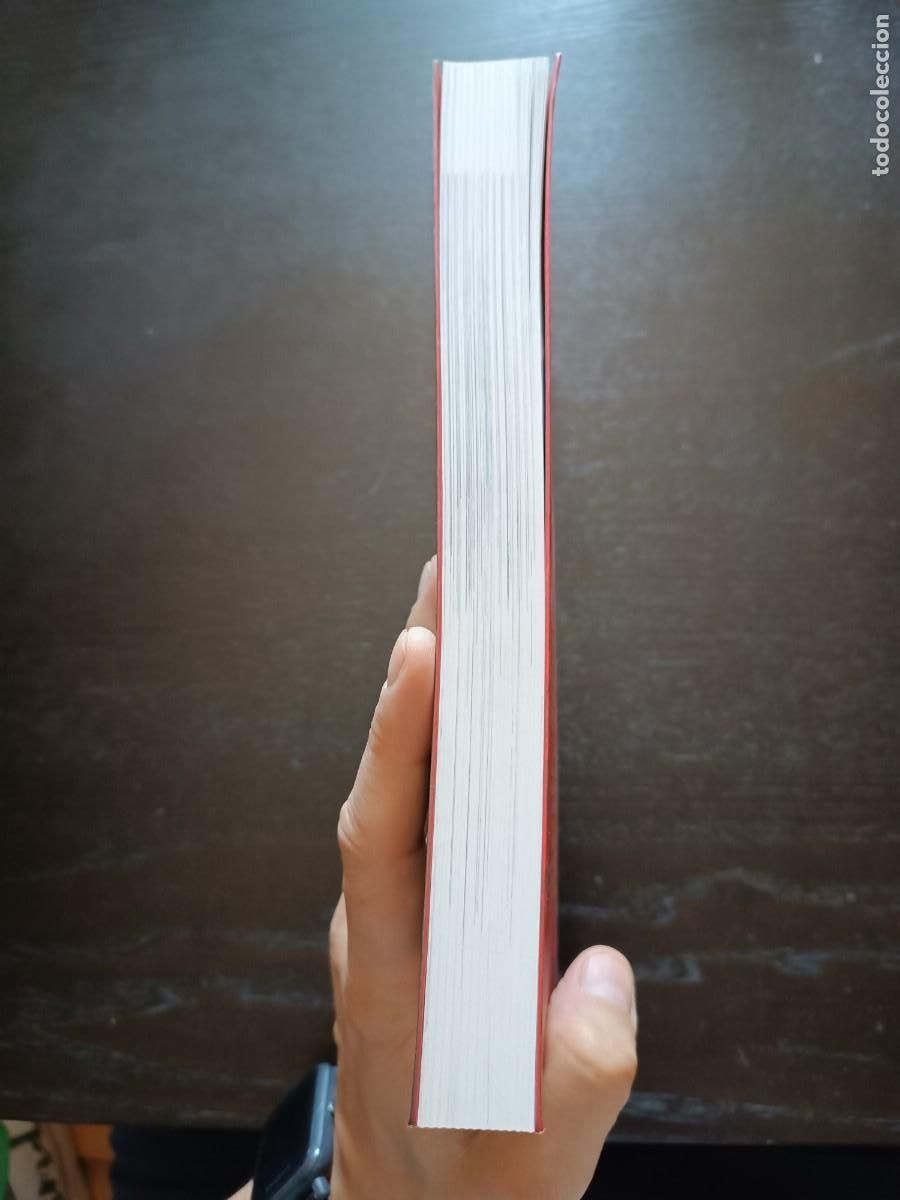 Libros de segunda mano: Nazis en Madrid - Peter Besas - Foto 4