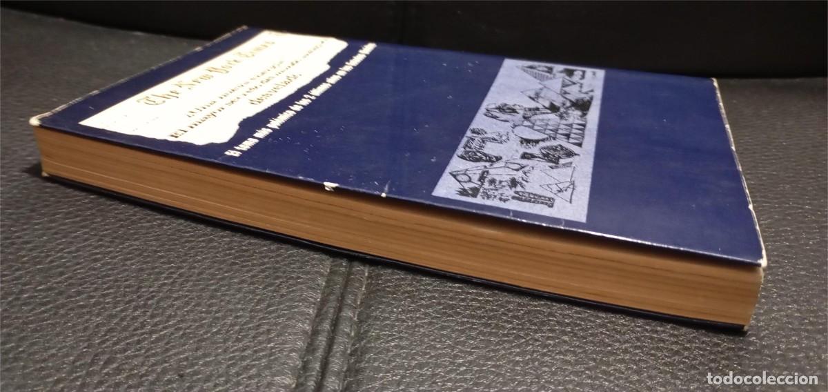 Libros de segunda mano: EL PODER MAGICO DE LAS PIRAMIDES - LIBRO - MAX TOTH - GREG NIELSEN - CONTIENE LA PIRAMIDE - 1978 - Foto 4