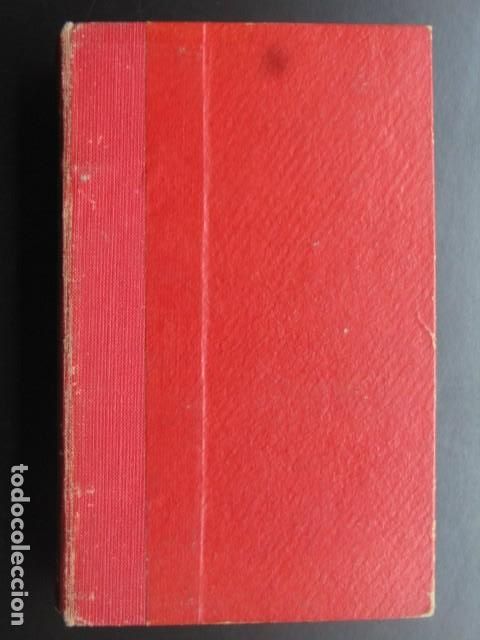 Libros de segunda mano: La Pr&oacute;diga - PEDRO ANTONIO DE ALARCON - Foto 1