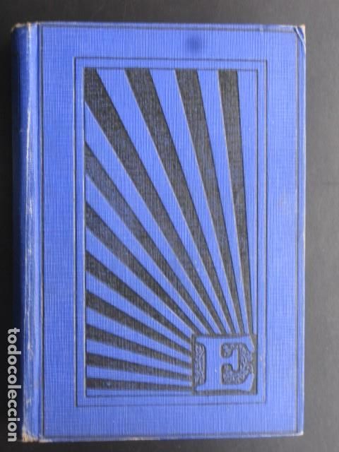 Libros de segunda mano: Mary Roberts Rinehart - El comit&eacute; de los diez - Foto 1