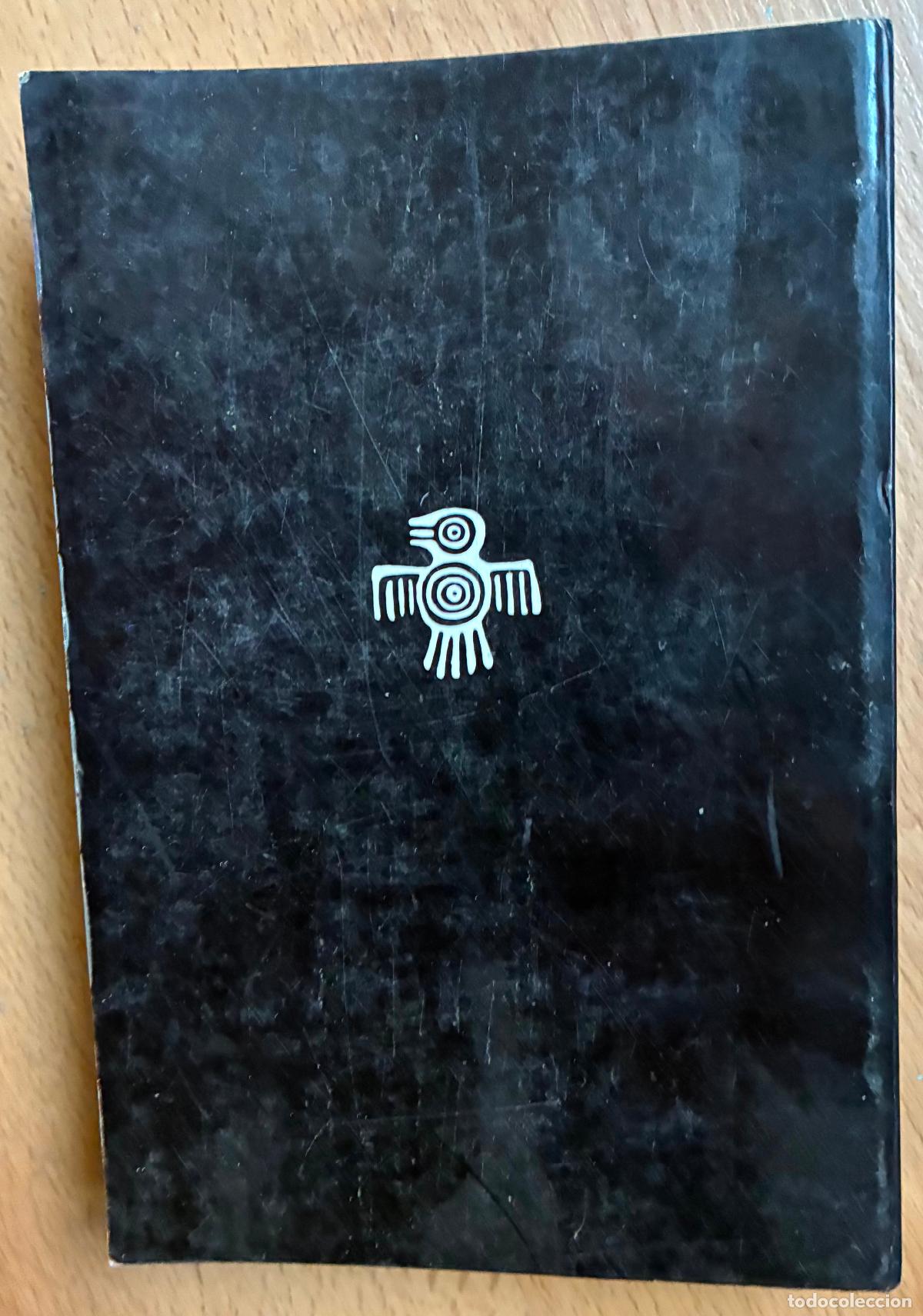 Libros de segunda mano: ENIGMAS SOCIEDADES SECRETAS, Daimon - Foto 3