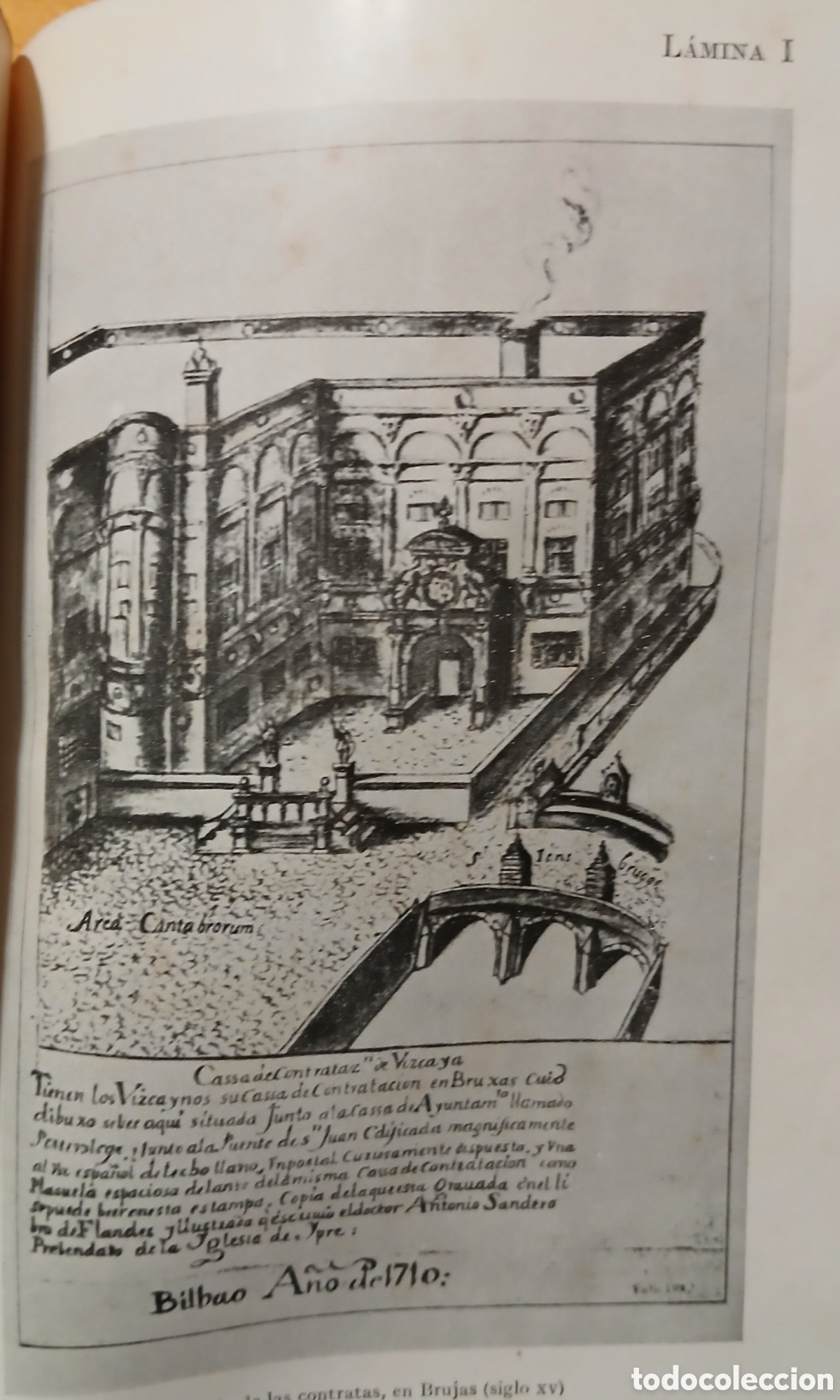 Libros de segunda mano: Historia de la Marina de Guerra Espa&ntilde;ola - Foto 11