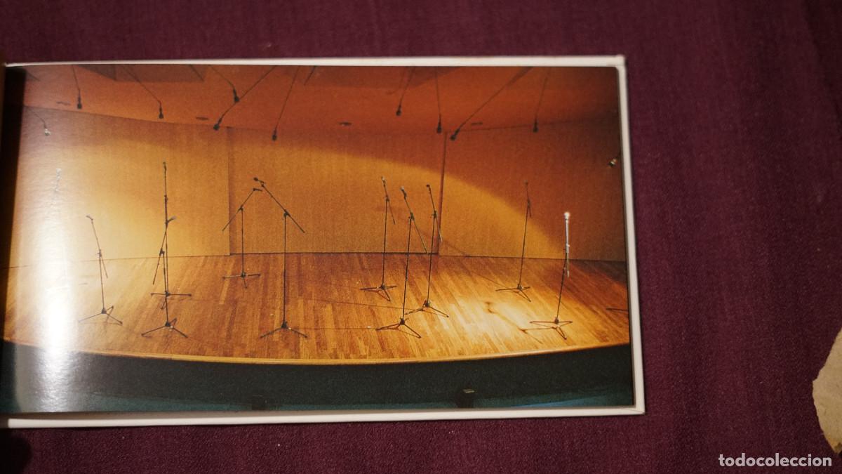 Libros de segunda mano: Libro Lobra de Granolles - Foto 3