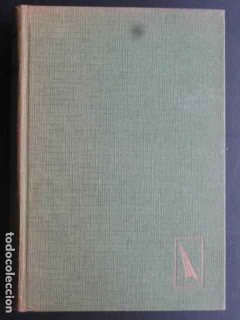 Libros de segunda mano: Oro blanco - Castillo Puche, Jos&eacute; Luis - Foto 1