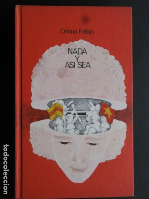 Libros de segunda mano: Oro blanco - Castillo Puche, Jos&eacute; Luis - Foto 1