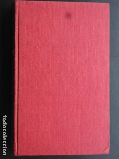 Libros de segunda mano: LA 27 ESPOSA (IRVING WALLACE) - Foto 1