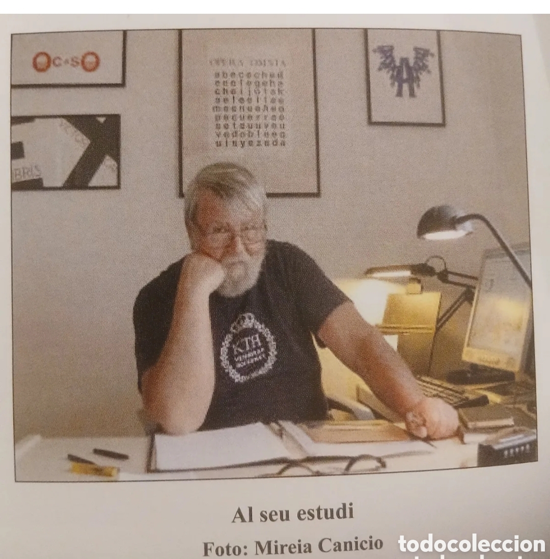 Libros de segunda mano: La Conspiraci&oacute;n De Las Neuronas. Victor Canicio. - Foto 7