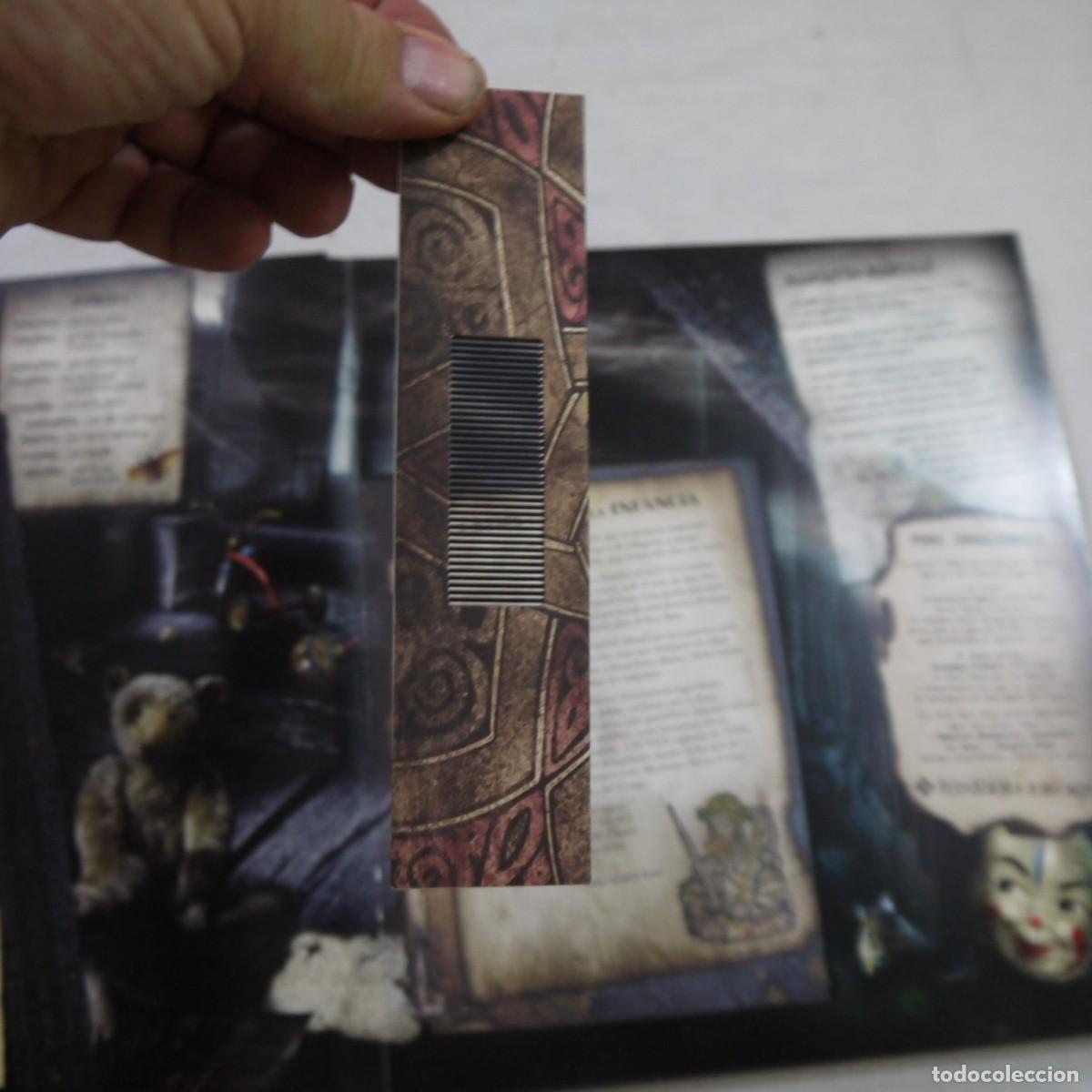 Libros de segunda mano: EL CODI DE LA MALDAT - CLIVE GLIFFORD - MACMILLAN - 2011 - CATALAN - Foto 4
