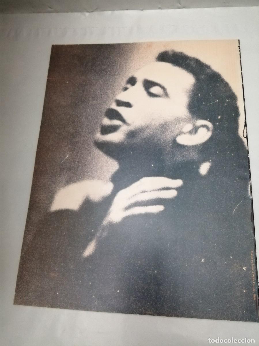Libros de segunda mano: Jargon 28 (Michael ODonnell, Melbourne, 1965) - Foto 2