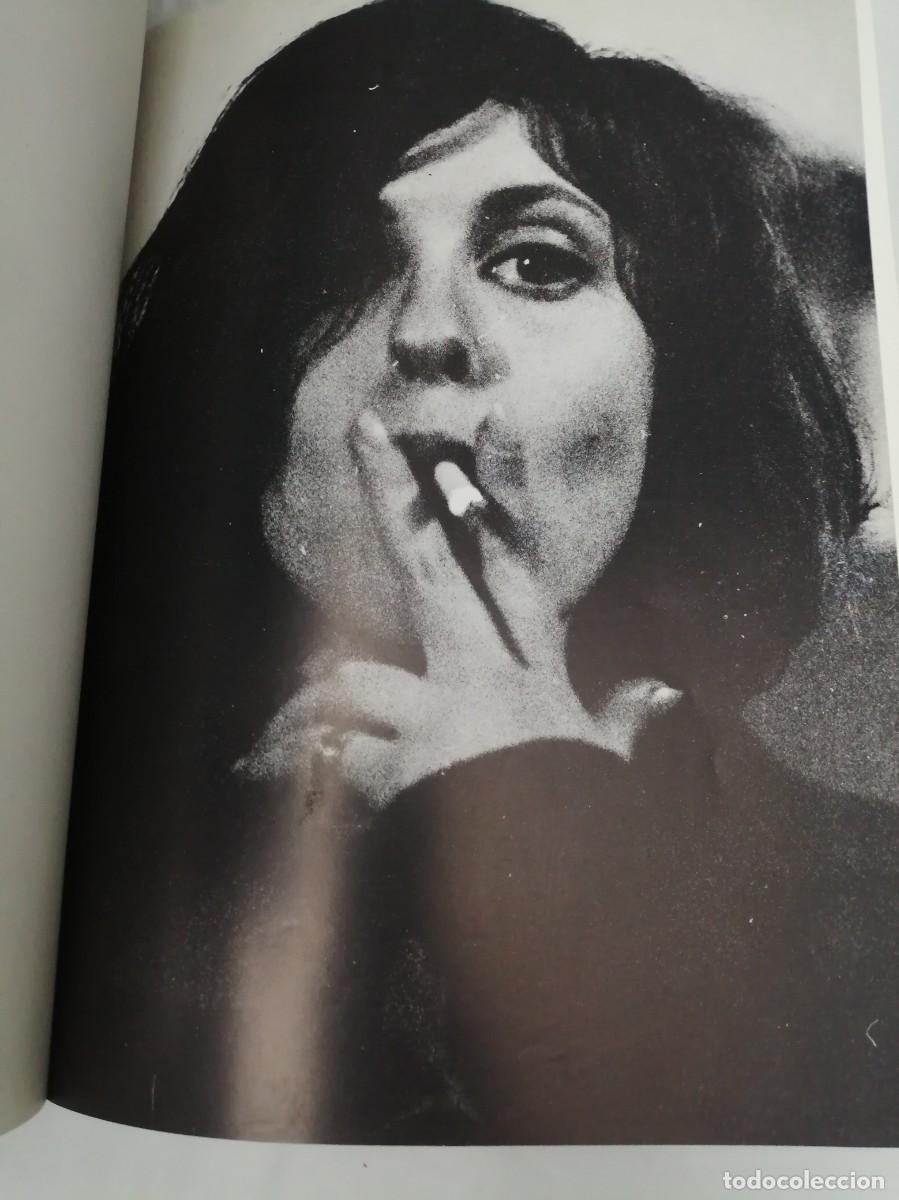 Libros de segunda mano: Jargon 28 (Michael ODonnell, Melbourne, 1965) - Foto 3