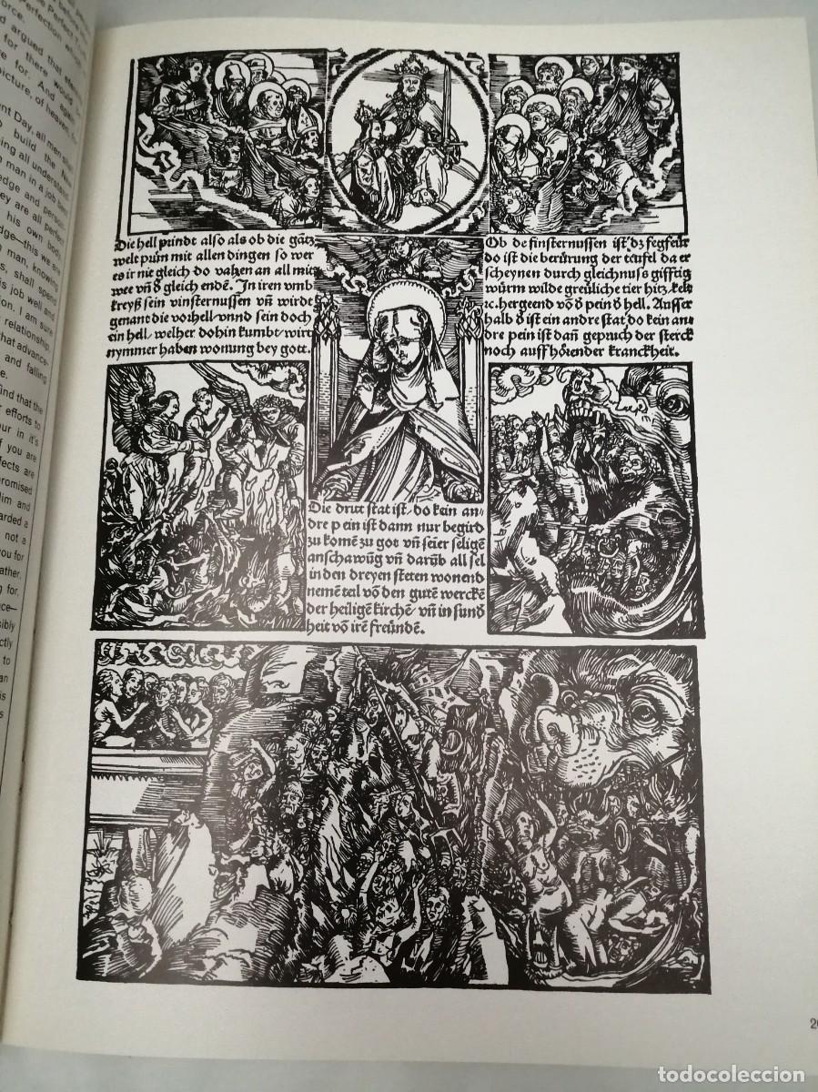 Libros de segunda mano: Jargon 28 (Michael ODonnell, Melbourne, 1965) - Foto 5