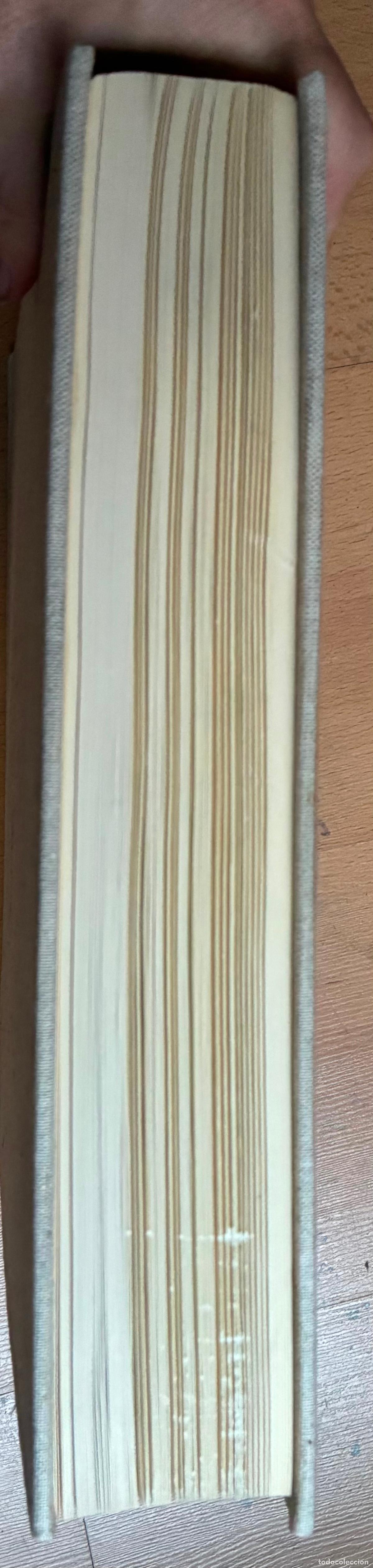 Libros de segunda mano: LOS TAPICES DE LA SEO ZARAGOZA - Foto 5