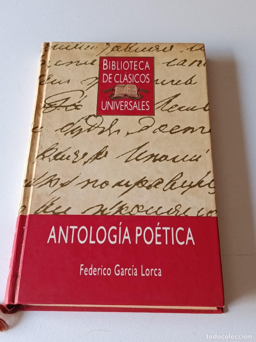 Libros de segunda mano: BILIOTECA CLASICOS UNIVERSALES - Foto 1