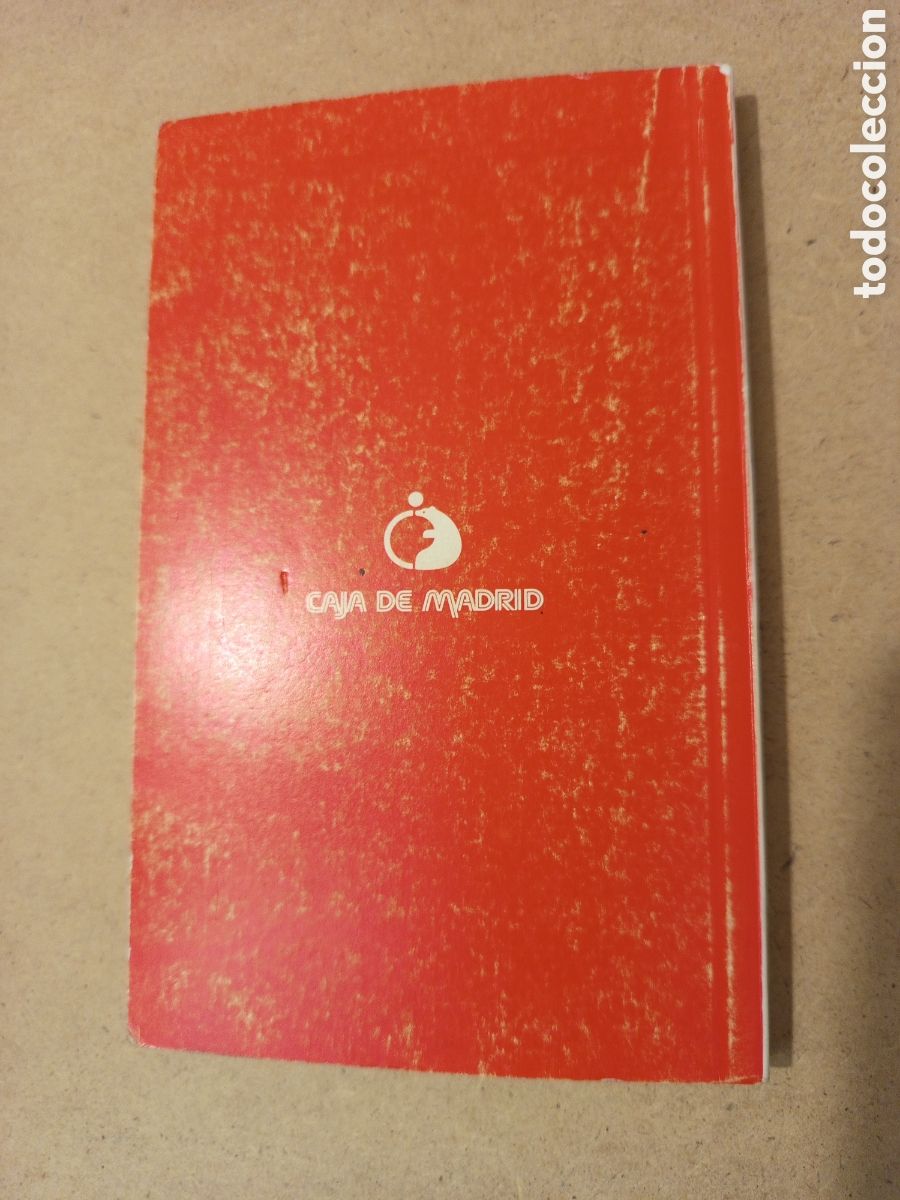 Libros de segunda mano: RELACION DE LAS COSAS DE YUCATAN (DIEGO DE LANDA) - Foto 7