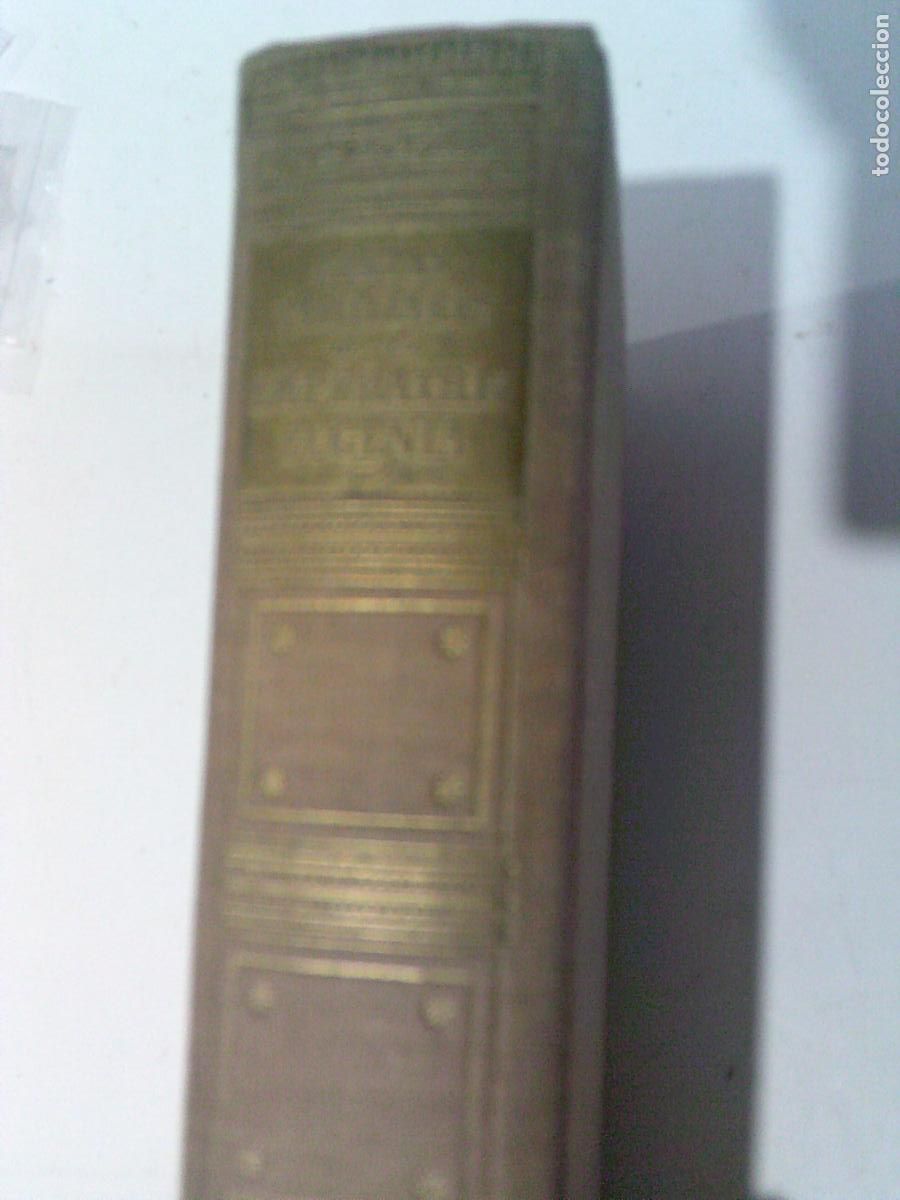 Libros de segunda mano: Cartas familiares de la Emperatriz Eugenia - Foto 1