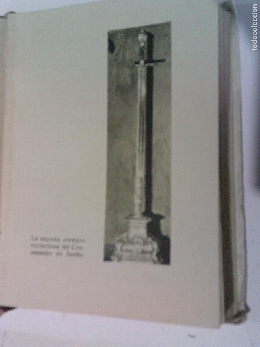 Libros de segunda mano: En torno al VII Centenario de la conquista de Sevilla - Foto 3