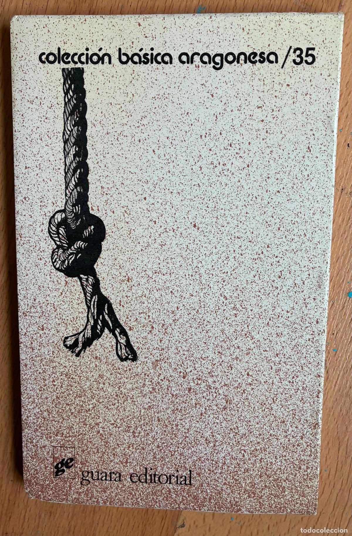 Libros de segunda mano: ETNOLOGIA, (METODO Y PRACTICA) Julio Alvar - Foto 2