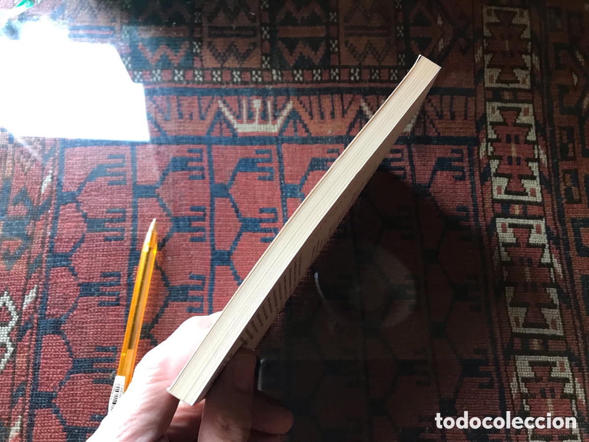 Libros de segunda mano: Meditaciones. Marco Aurelio. Taurus - Foto 4