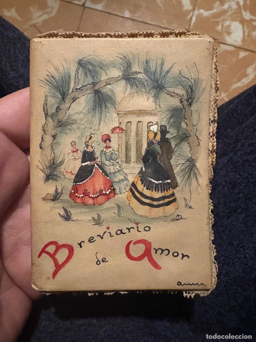 Libros de segunda mano: Cleopatra libro antiguo - Foto 2