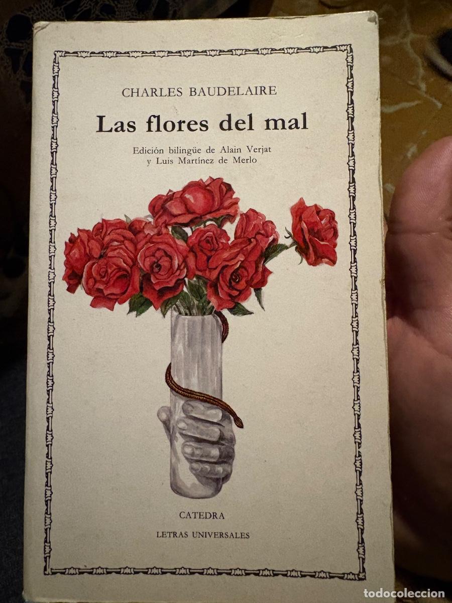 Libros de segunda mano: Cleopatra libro antiguo - Foto 3