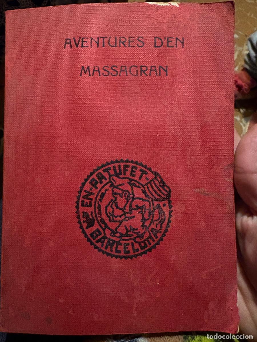 Libros de segunda mano: Cleopatra libro antiguo - Foto 4