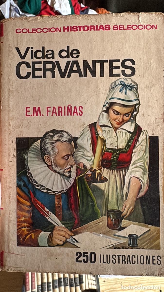 Libros de segunda mano: Cleopatra libro antiguo - Foto 5
