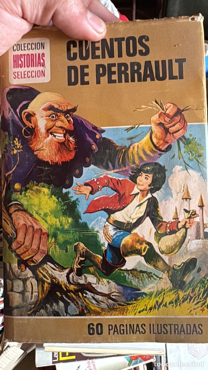 Libros de segunda mano: Cleopatra libro antiguo - Foto 10