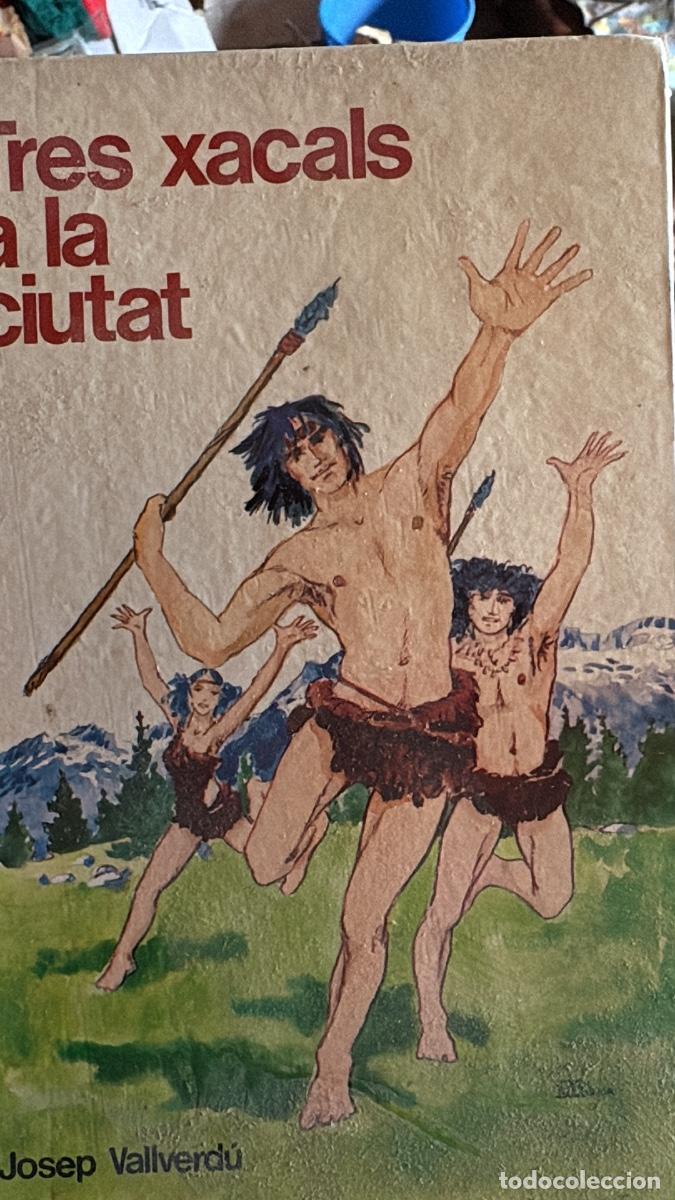 Libros de segunda mano: Cleopatra libro antiguo - Foto 11