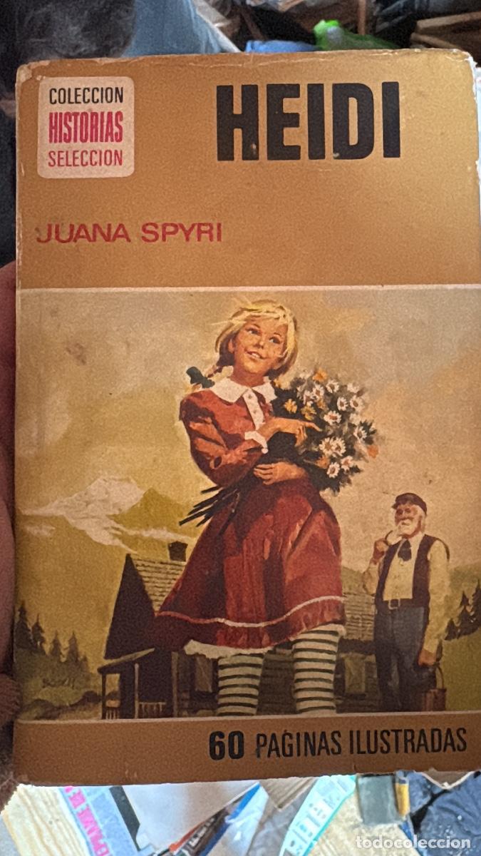 Libros de segunda mano: Cleopatra libro antiguo - Foto 12