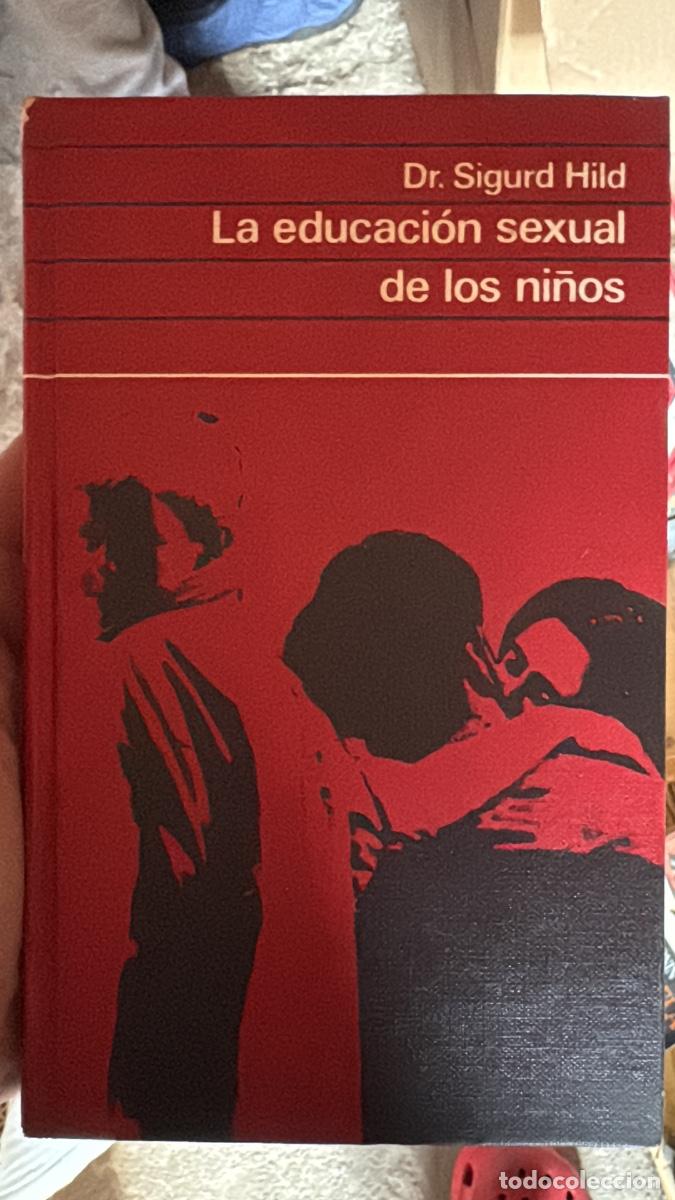 Libros de segunda mano: Cleopatra libro antiguo - Foto 13