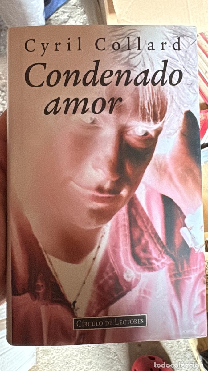 Libros de segunda mano: Cleopatra libro antiguo - Foto 16