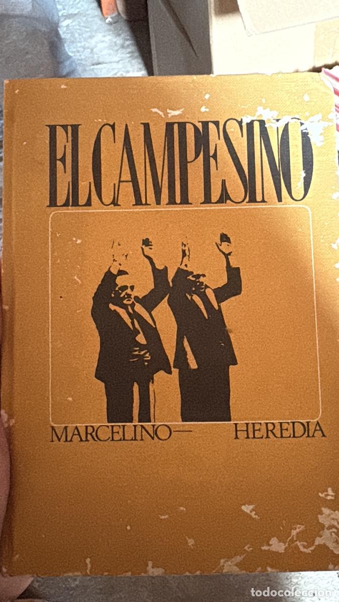 Libros de segunda mano: Cleopatra libro antiguo - Foto 17