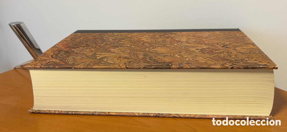Libros de segunda mano: Don Quijote de la Mancha - Foto 8