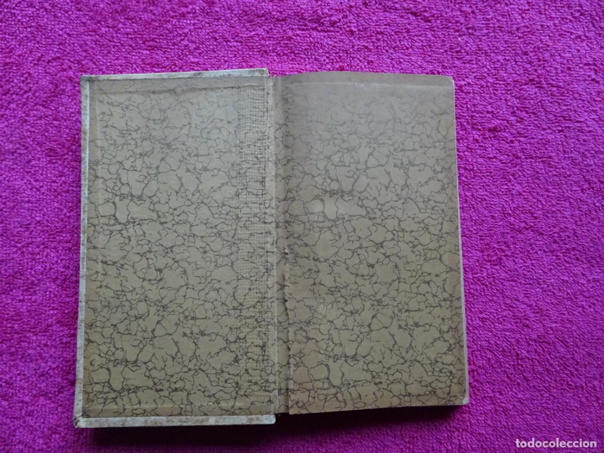 Libros de segunda mano: el poder y la gloria graham greene luis de caral 1963 ediciones G.P. - Foto 2