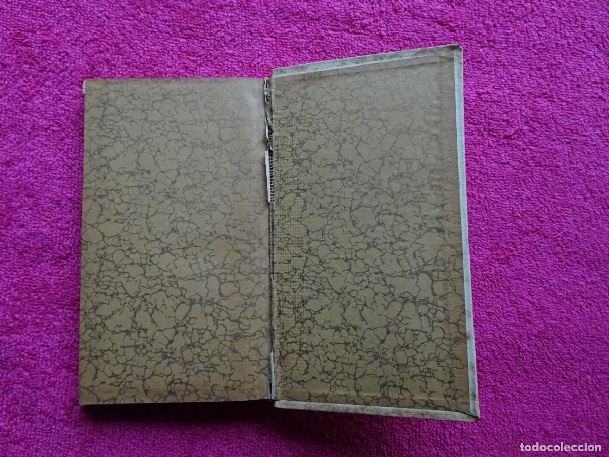 Libros de segunda mano: el poder y la gloria graham greene luis de caral 1963 ediciones G.P. - Foto 10
