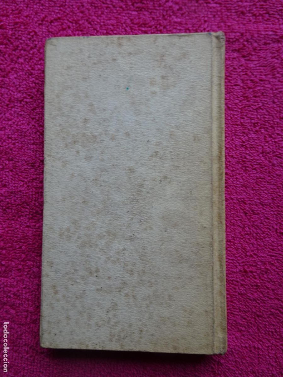 Libros de segunda mano: el poder y la gloria graham greene luis de caral 1963 ediciones G.P. - Foto 11