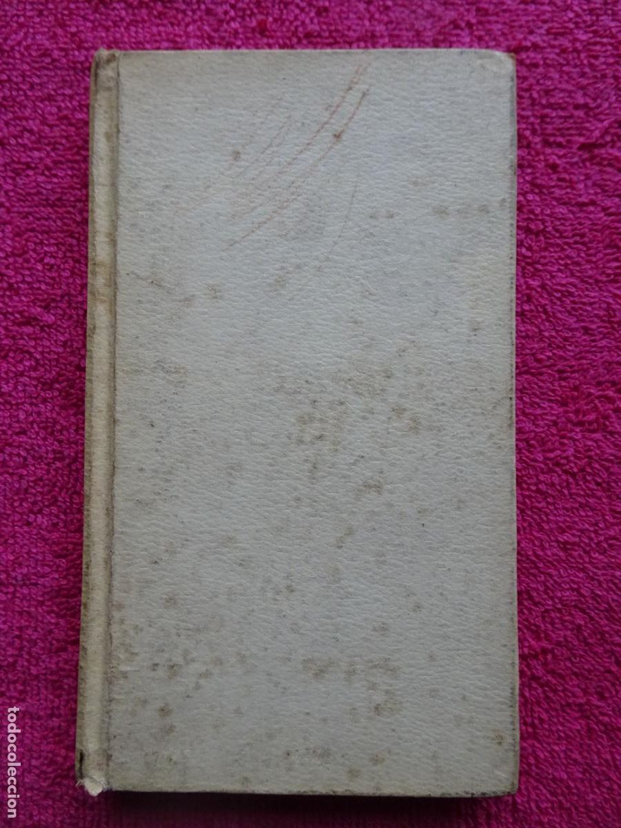 Libros de segunda mano: el poder y la gloria graham greene luis de caral 1963 ediciones G.P. - Foto 1