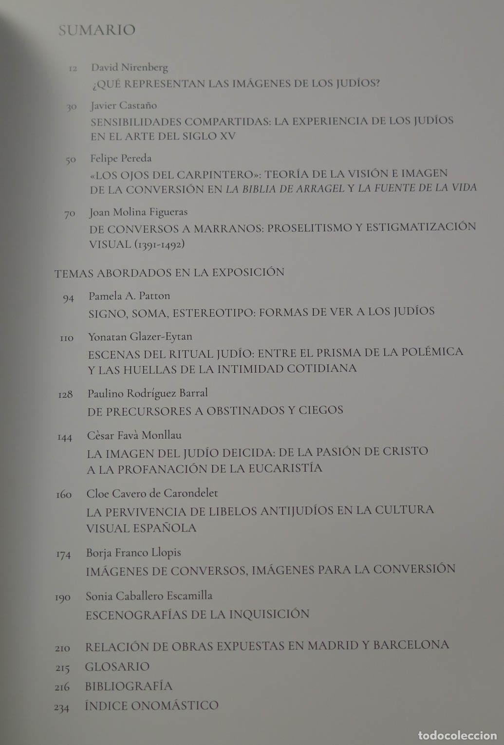 Libros de segunda mano: El espejo perdido. MUSEO NACIONAL DEL PRADO - Foto 2