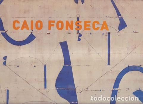 Libros de segunda mano: Caio Fonseca - VV.AA - Foto 1