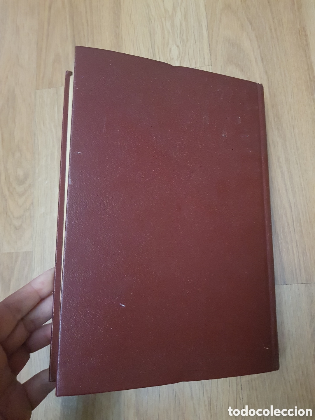 Libros de segunda mano: La iliada y la odisea. Homero - Foto 3