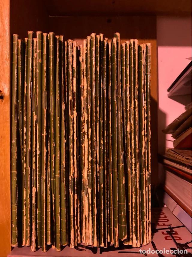 Libros de segunda mano: Curso electricista CEAC. - Foto 8