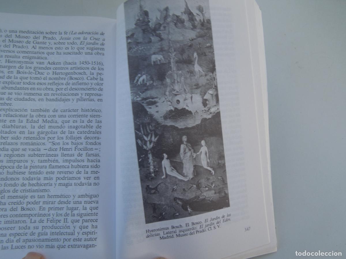 Libros de segunda mano: INTRODUCCI&Oacute;N AL ARTE MEDIEVAL EN OCCIDENTE - MARCEL DURLIAT - EDICIONES C&Aacute;TEDRA 1955. - Foto 6