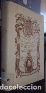 Libros de segunda mano: AL BUEN GENIO ENCOMIENDA SUS DISCURSOS HISTORICOS DE LA MUY NOBLE Y MUY LEAL CIUDAD DE MURCIA EL LIC