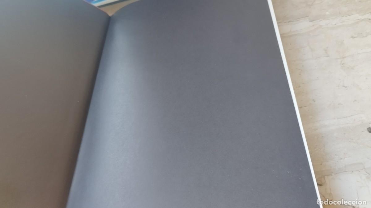 Libros de segunda mano: RAMON ACIN / GOBIERNO ARAGON / Z 703 / ARAGON - Foto 3