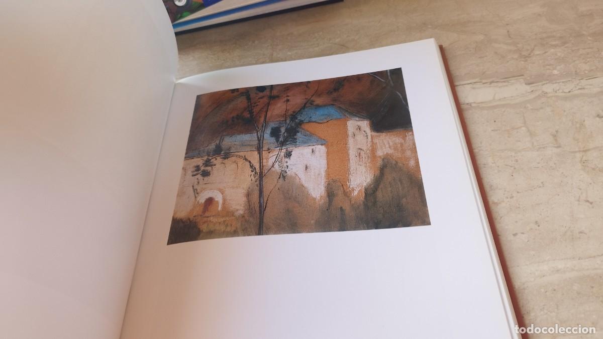 Libros de segunda mano: RAMON ACIN / GOBIERNO ARAGON / Z 703 / ARAGON - Foto 9