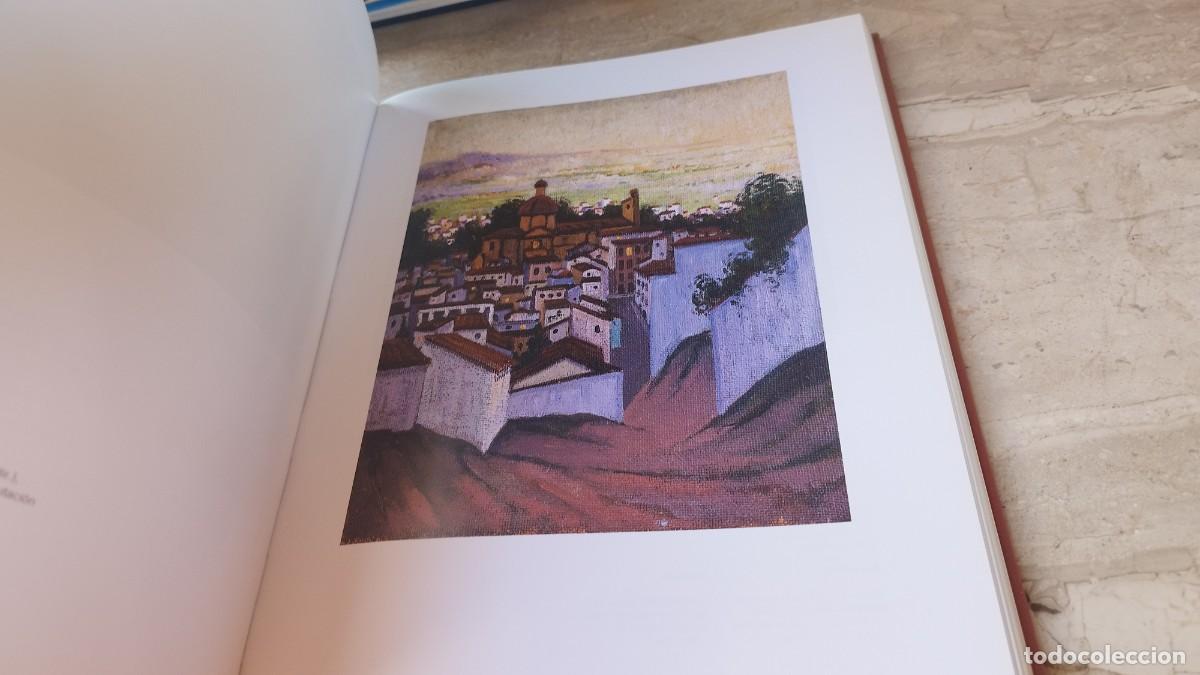 Libros de segunda mano: RAMON ACIN / GOBIERNO ARAGON / Z 703 / ARAGON - Foto 10