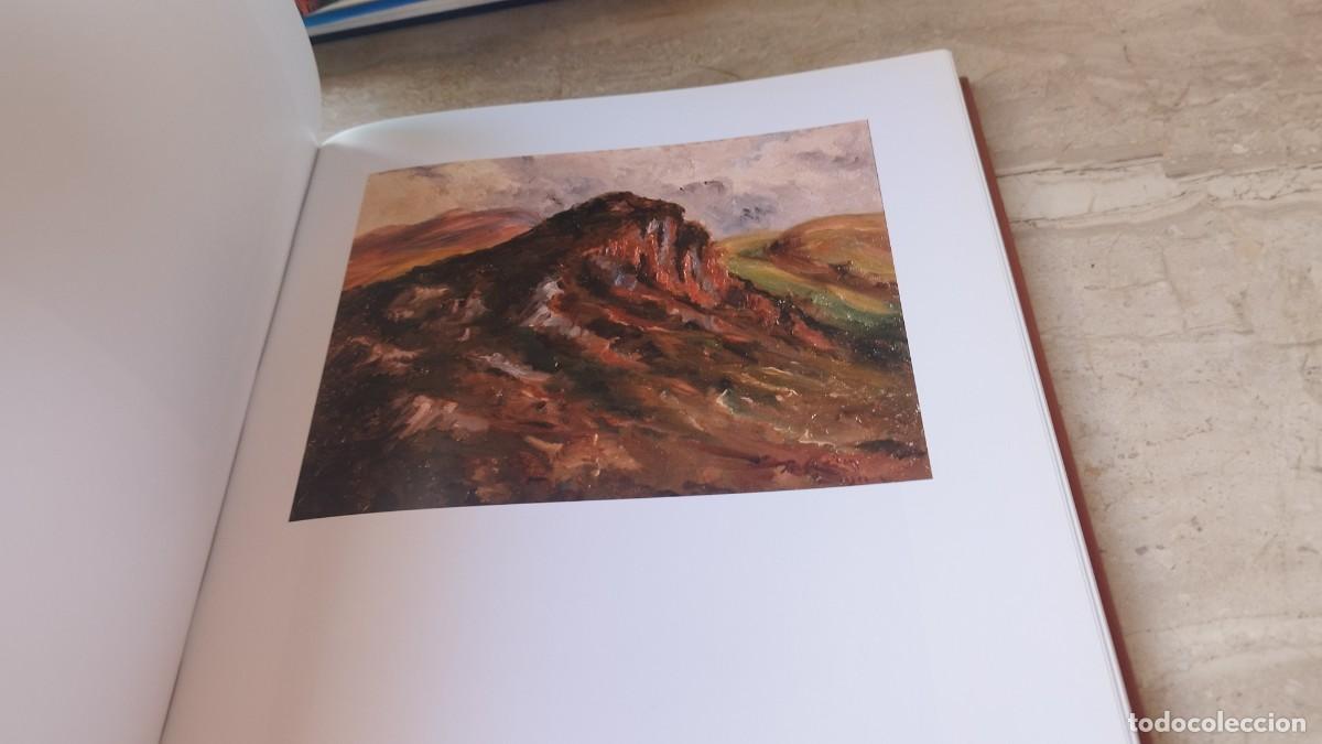 Libros de segunda mano: RAMON ACIN / GOBIERNO ARAGON / Z 703 / ARAGON - Foto 11