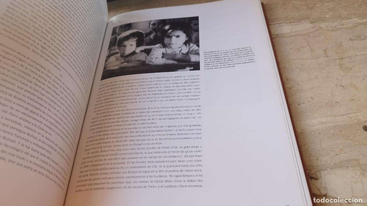 Libros de segunda mano: RAMON ACIN / GOBIERNO ARAGON / Z 703 / ARAGON - Foto 15