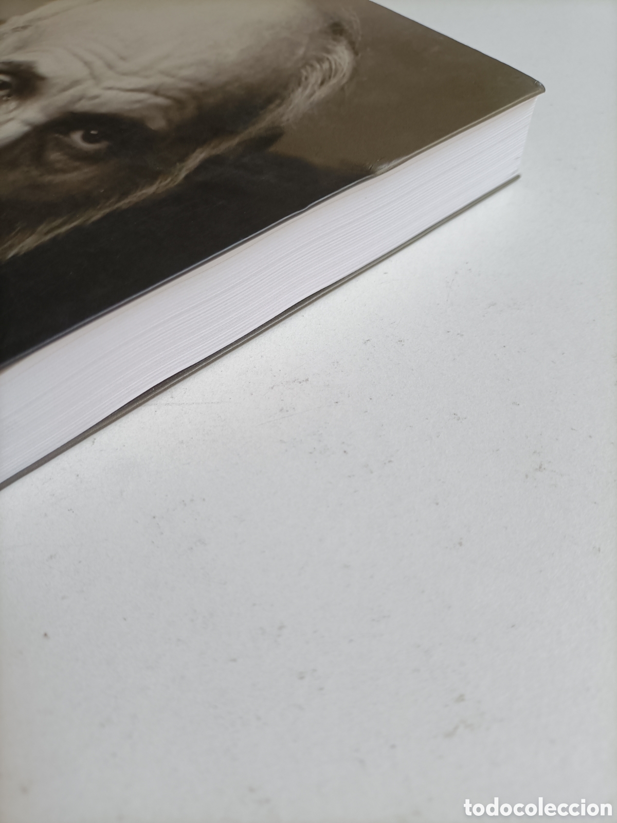 Libros de segunda mano: Citas con Cajal. Jos&eacute; Ram&oacute;n Alonso - Foto 6